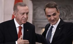 AB ve Türkiye ilişkilerine Yunanistan'dan engel: SAFE fonundan faydalanamaz