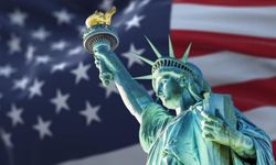 ABD ekonomisi için kritik anket! Yüzde 70 ‘Amerikan Rüyası’na inanmıyor