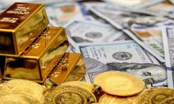 ABD hükümeti kapanabilir: Altında 3900 dolar alarmı!