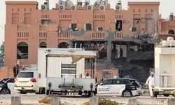 ABD savunma sistemleri Katar'ı koruyamadı: Ülkeler silah anlaşmalarına karşı tedirgin