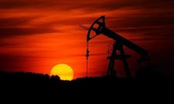 ABD yaptırımları kaldırmıştı! Suriye'de 14 yıl sonra bir ilk! Petrol hamlesi