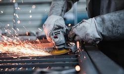 ABD'de imalat sanayi PMI eylülde beklentilerin altında kaldı