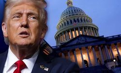 ABD'de kriz! Trump son dakika duyurdu: Hükümet muhtemelen kapanacak