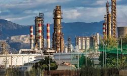 ABD'den İran petrolüne yönelik yeni yaptırım