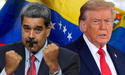 ABD'den Maduro'ya karşı operasyon hazırlığı: 100 saat detayı dikkat çekti