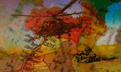 ABD'li dergi satır satır analiz etti: İİT'de İslam NATO'su teklifi! Eğer ordu kurulur