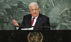 ABD'nin Filistin engeline karşı BM'den yeni karar