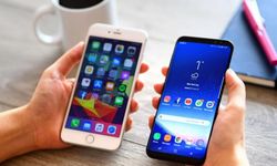 ACELE EDİN | Telefonunuzdaki bu uygulamalar sizi dinliyor