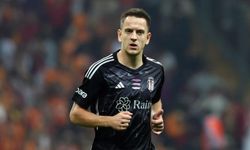 Acun Ilıcalı'dan flaş transfer! Beşiktaş ayrılığı TFF'ye bildirdi