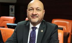 Adıyaman'a dev ulaşım yatırımı: 26,5 milyar TL'lik projelerle bölgenin çehresi değişiyor