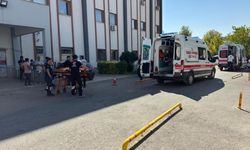 Adıyaman'da kahreden ölüm: Çocukların oyunu kötü sonla bitti!