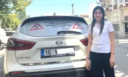 6 yaşında başlayan iyilik yolculuğu lisede de ilham veriyor