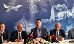 Bakan Kurum: Deprem bölgesine ekstra kontenjan ayrılacak