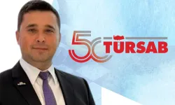 Engin Balta, TÜRSAB Güney Marmara için güçlü yönetimiyle yola çıktı... Engin Balta'dan 'birlikte büyü' vizyonu