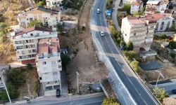 Gebze trafiğine nefes aldıracak proje