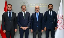 Sakarya’da ulaşımda yeni dönem başlıyor