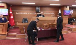 AK Parti'den Bayrampaşa açıklaması