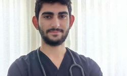 AK Partili ismin oğlu kansere yenik düştü