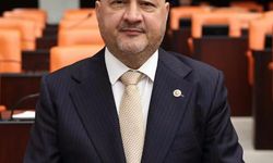 AK Partili Kurt'tan Adıyaman Belediye Başkanı Tutdere'ye tepki