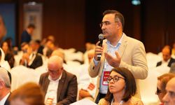 AK Partili vekil devreye girdi! Esnafa müjdeli haber