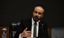 AK Partili Yalçın'dan Mansur Yavaş'a "konser skandalı" soruları