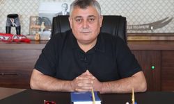 Aksu Belediye Başkanı İsa Yıldırım, CHP'den istifa etti!