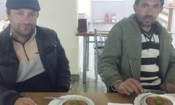 Alacak kavgasında kan aktı: 2 ölü!