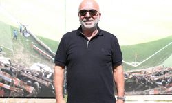 Alanyaspor başkanından iddialı Galatasaray sözleri: 'Bizi ilgilendirmiyor'