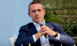 Ali Koç bombayı bıraktı: Terör örgütü yanında mısın? 3 Temmuz yeniden mi geliyor?