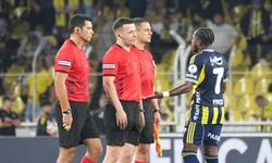 Ali Koç isyan bayrağını çekmişti! Eski hakemler penaltı beklenen pozisyonları yorumladı