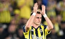 Ali Koç seçimi kaybetti! Kerem Aktürkoğlu gerçeği gündeme bomba gibi düştü