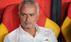 Ali Koç'tan Mourinho'nun Kerem Aktürkoğlu açıklamasına cevap geldi