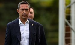 Ali Koç'tan sürpriz karar! Futbolcuların yanına giderek...