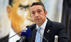 Ali Koç'un ekibi 'tüm seçim çalışmalarını' iptal etti