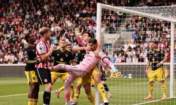 Altay Bayındırlı Manchester United tanınmaz halde!