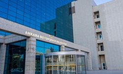 Ankara'daki konser soruşturmasında yeni gelişme: 14 şüpheli adliyeye sevk edildi
