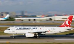 Ankara'dan yurt dışına direkt uçuşlar artıyor