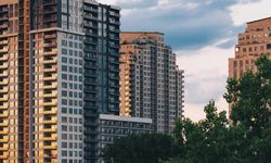 Apartmanda yaşayan kiracı ve ev sahipleri dikkat! Yeni yılda cezalar artıyor