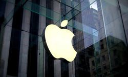 Apple'dan Türkiye’de bir zam daha! Ücretler yine değişti