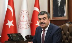 Ara Tatil Tarihleri MEB (2025-2026) Kasım tatiline kalan süre AÇIKLANDI!