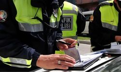 Araç sahipleri dikkat! 1 tanesi eksik olsa bile 993 TL ceza alabilirsiniz