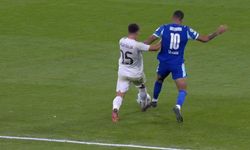 Arda Güler'in hatası pahalıya patlıyordu! Mbappe devreye girdi