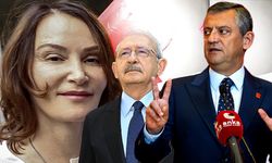 Aslı Baykal'dan bomba kurultay çıkışı! CHP'ye Kılıçdaroğlu resti: Göreve dönmesi gerekir