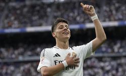 Atletico Madrid - Real Madrid maçı hangi kanalda, ne zaman?
