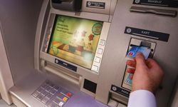 ATM'lerde 38 yıl sonra gelen köklü değişiklik! Yeni sistem getiriliyor