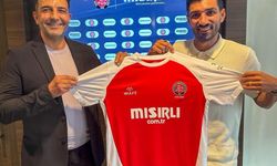 Avrupa'da tam 8 kupası var: 32'sinde Süper Lig ekibine geldi
