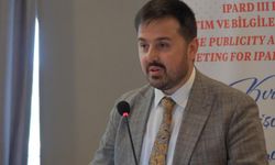 Avrupa'nın birincisi olduk! 74 milyar dolarlık tarımsal gayrisafi üretim