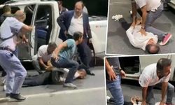 Ayhan Bora Kaplan davasında dikkat çeken karar