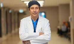 Bacağınızdaki şişliklere dikkat! Uzmanı uyardı