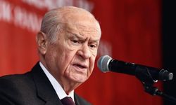 Bahçeli'den son dakika yeni ittifak mesajı!